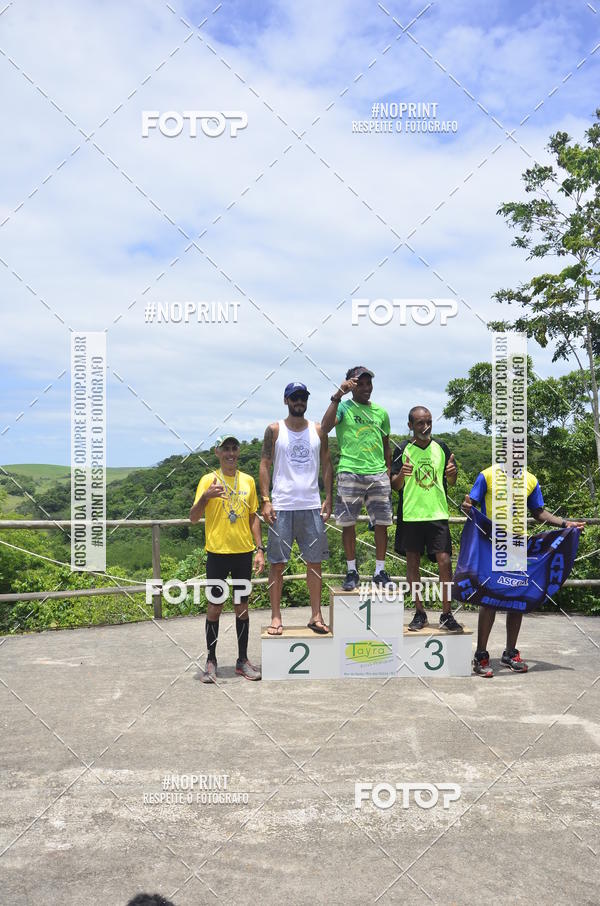 Acquista le foto dell'eventoDesafio 21Km in Fotop