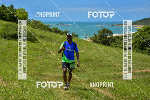 Buy your photos of the eventDesafio 21Km on Fotop