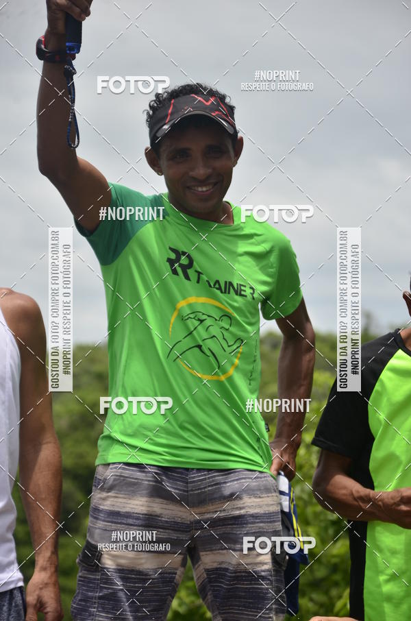 Acquista le foto dell'eventoDesafio 21Km in Fotop