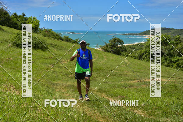 Buy your photos of the eventDesafio 21Km on Fotop