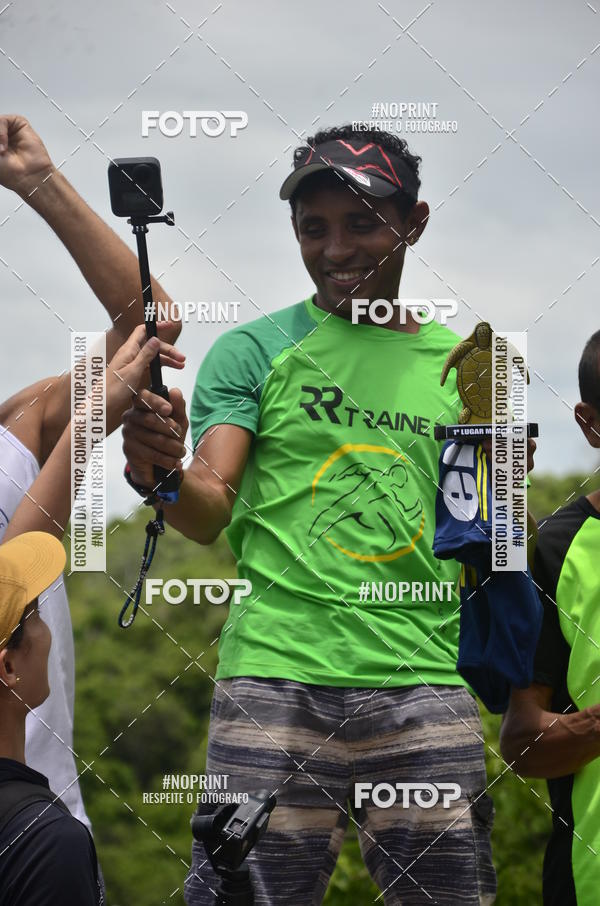 Acquista le foto dell'eventoDesafio 21Km in Fotop