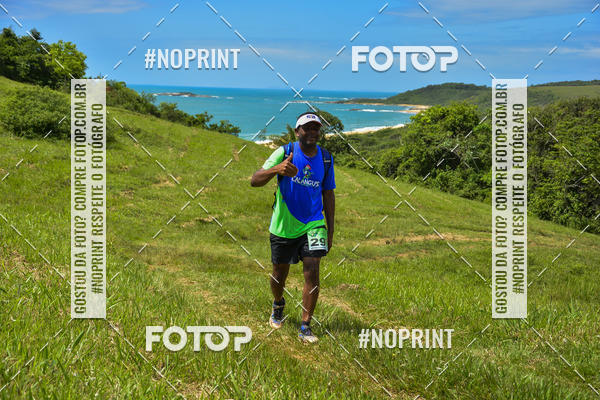 Buy your photos of the eventDesafio 21Km on Fotop