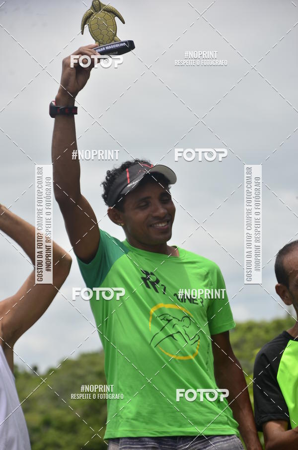 Acquista le foto dell'eventoDesafio 21Km in Fotop