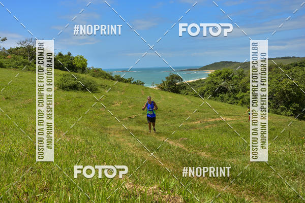 Buy your photos of the eventDesafio 21Km on Fotop