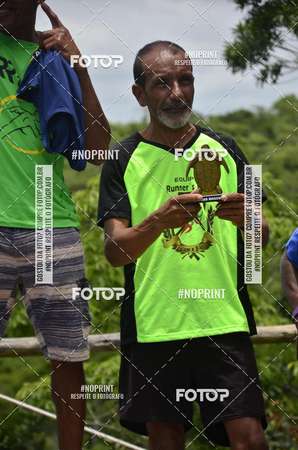 Acquista le foto dell'eventoDesafio 21Km in Fotop