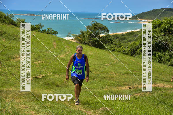 Buy your photos of the eventDesafio 21Km on Fotop