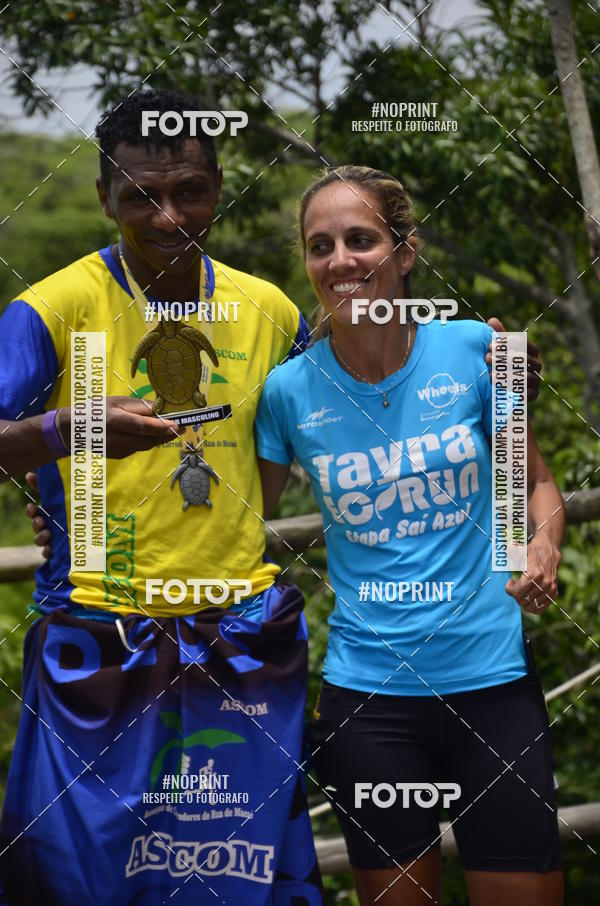 Acquista le foto dell'eventoDesafio 21Km in Fotop