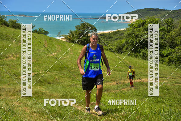 Buy your photos of the eventDesafio 21Km on Fotop