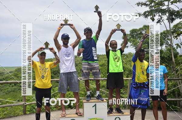 Acquista le foto dell'eventoDesafio 21Km in Fotop