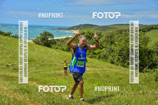 Buy your photos of the eventDesafio 21Km on Fotop