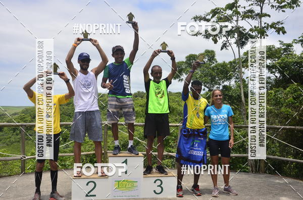 Acquista le foto dell'eventoDesafio 21Km in Fotop