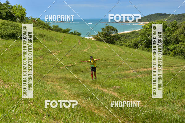 Buy your photos of the eventDesafio 21Km on Fotop