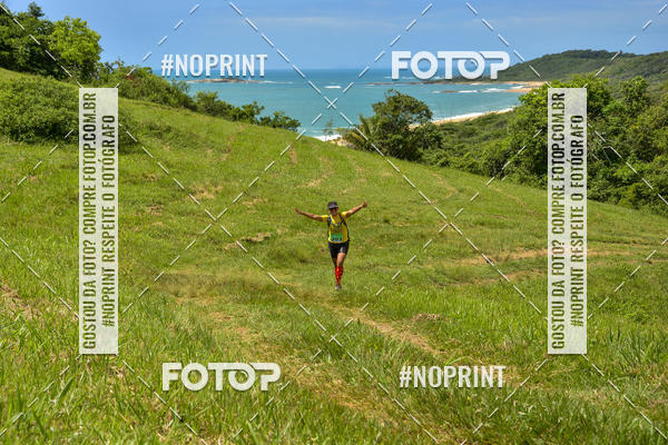 Buy your photos of the eventDesafio 21Km on Fotop