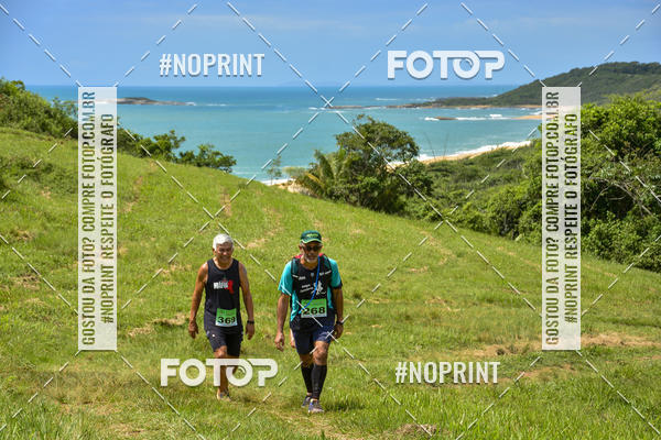 Buy your photos of the eventDesafio 21Km on Fotop