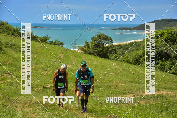 Buy your photos of the eventDesafio 21Km on Fotop