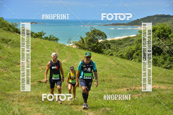 Buy your photos of the eventDesafio 21Km on Fotop