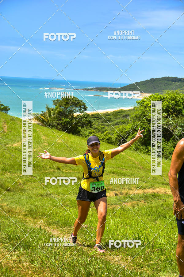 Buy your photos of the eventDesafio 21Km on Fotop