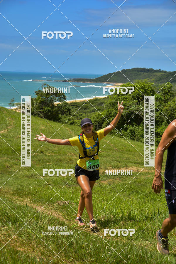 Buy your photos of the eventDesafio 21Km on Fotop