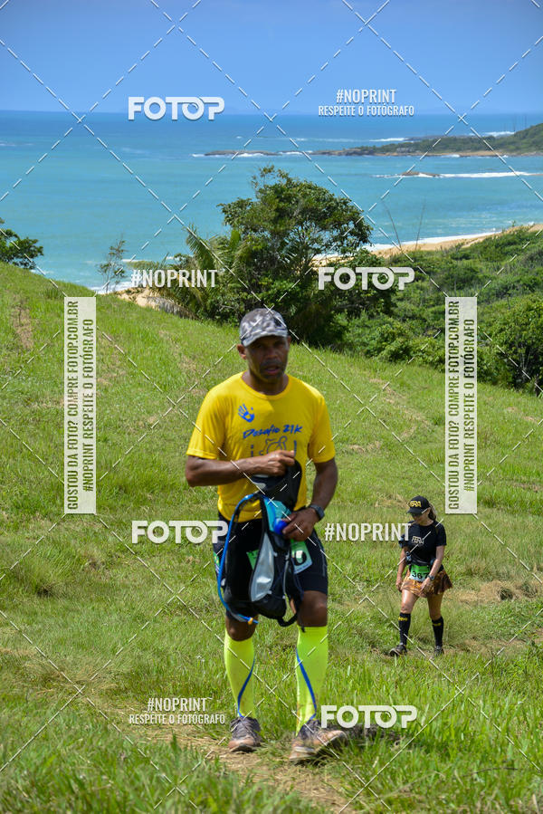 Buy your photos of the eventDesafio 21Km on Fotop