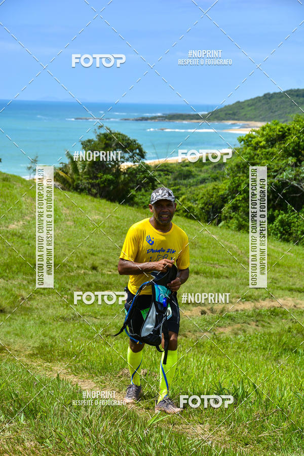 Buy your photos of the eventDesafio 21Km on Fotop