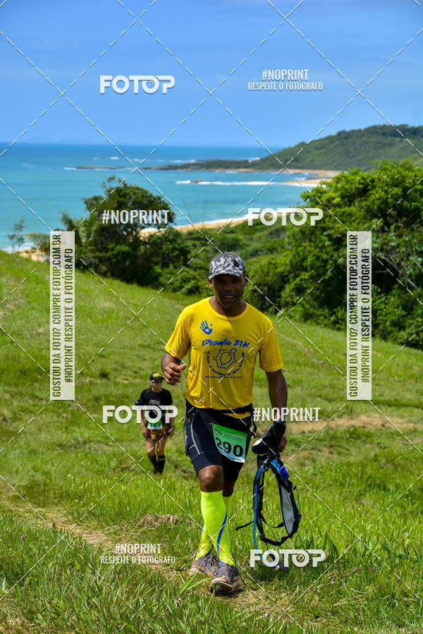 Buy your photos of the eventDesafio 21Km on Fotop