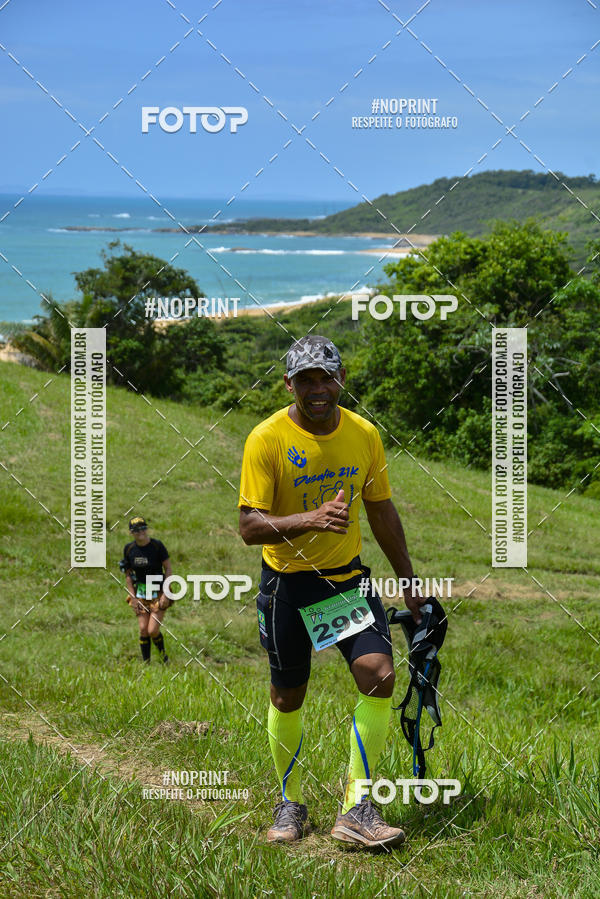 Buy your photos of the eventDesafio 21Km on Fotop