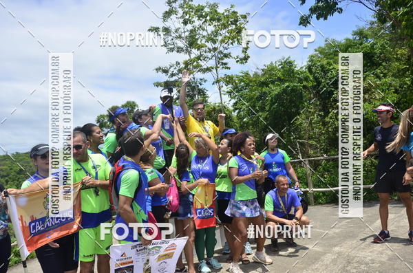 Acquista le foto dell'eventoDesafio 21Km in Fotop