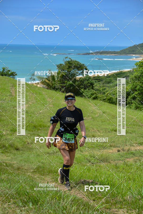 Buy your photos of the eventDesafio 21Km on Fotop