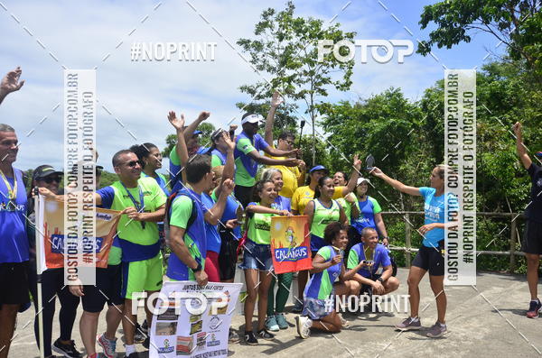 Acquista le foto dell'eventoDesafio 21Km in Fotop