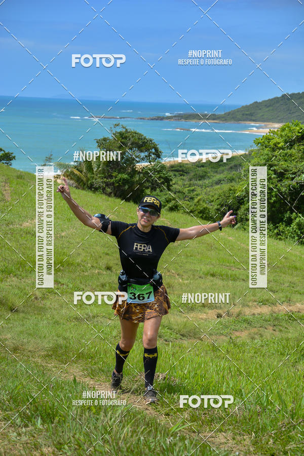 Buy your photos of the eventDesafio 21Km on Fotop