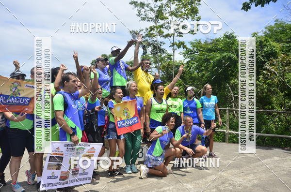 Compre suas fotos do eventoDesafio 21Km no Fotop