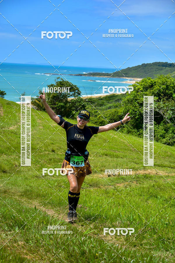 Buy your photos of the eventDesafio 21Km on Fotop