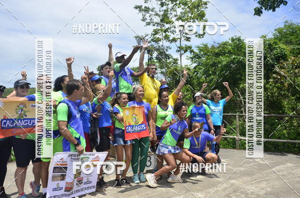 Compre suas fotos do eventoDesafio 21Km no Fotop