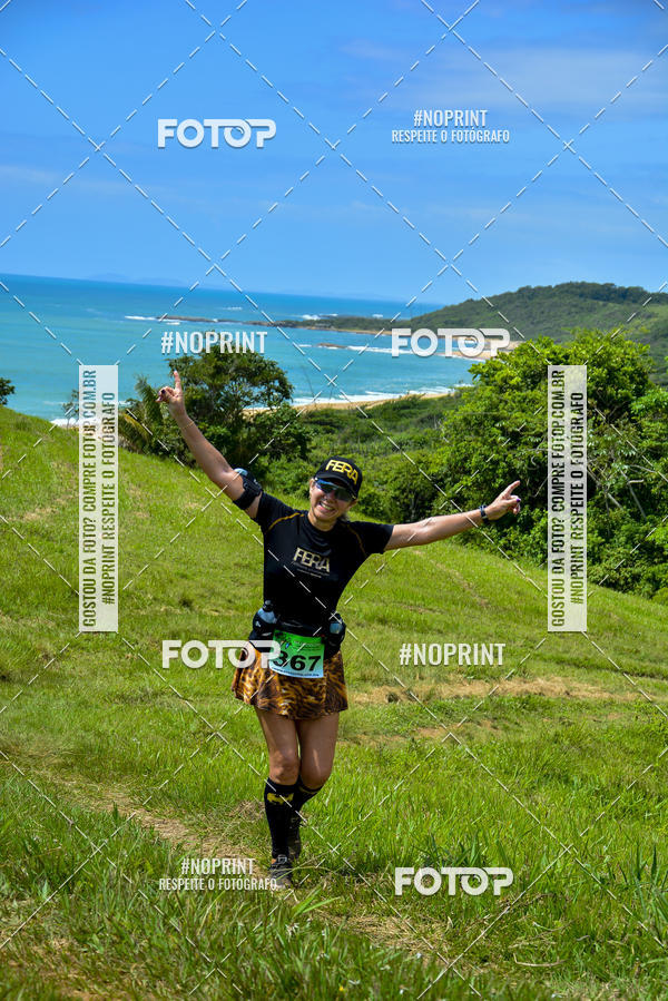 Buy your photos of the eventDesafio 21Km on Fotop