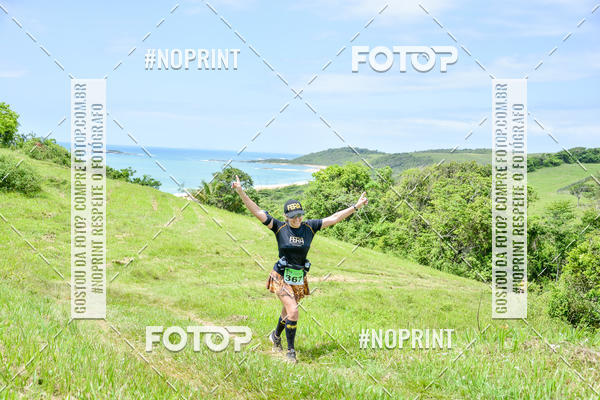 Buy your photos of the eventDesafio 21Km on Fotop