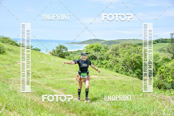 Buy your photos of the eventDesafio 21Km on Fotop