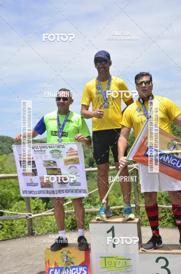 Compre suas fotos do eventoDesafio 21Km no Fotop
