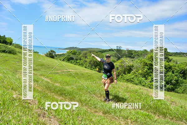 Buy your photos of the eventDesafio 21Km on Fotop