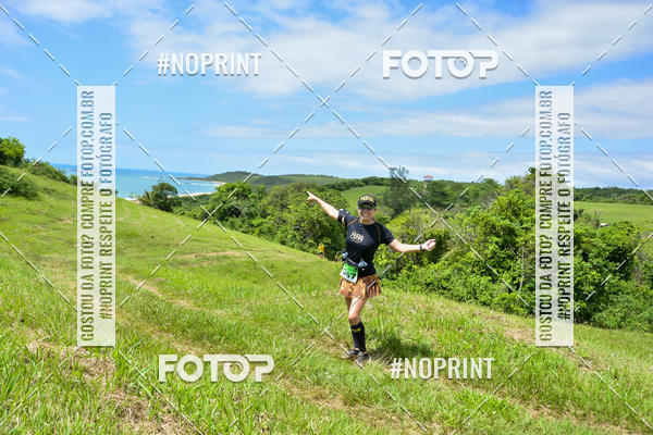 Buy your photos of the eventDesafio 21Km on Fotop