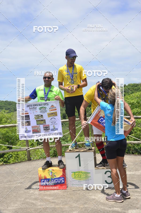 Compre suas fotos do eventoDesafio 21Km no Fotop