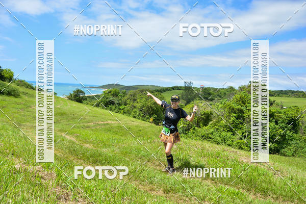 Buy your photos of the eventDesafio 21Km on Fotop