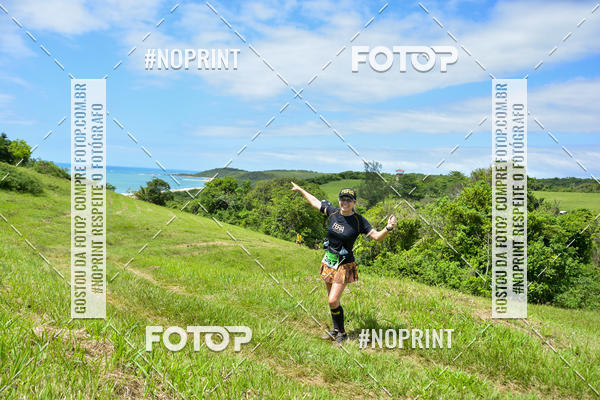 Buy your photos of the eventDesafio 21Km on Fotop
