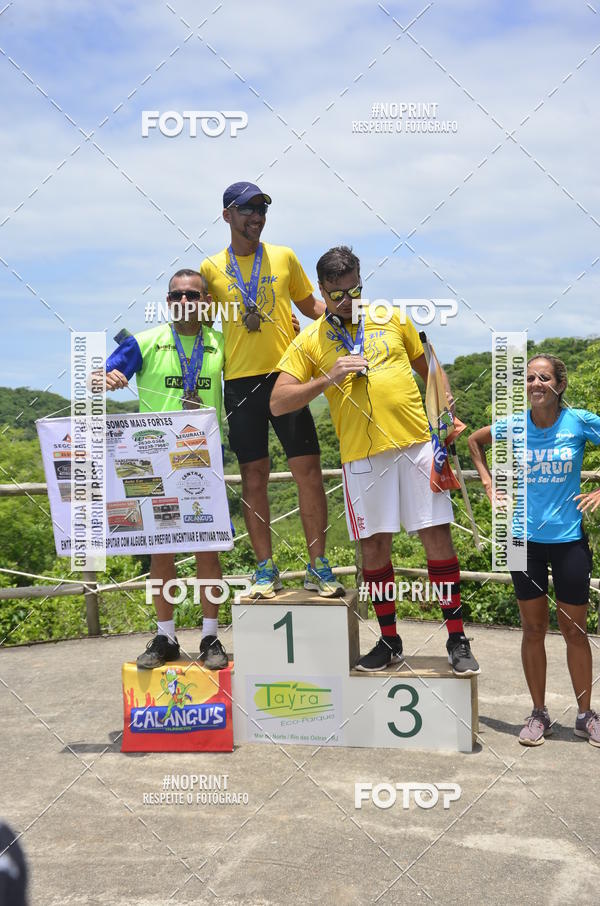 Compre suas fotos do eventoDesafio 21Km no Fotop