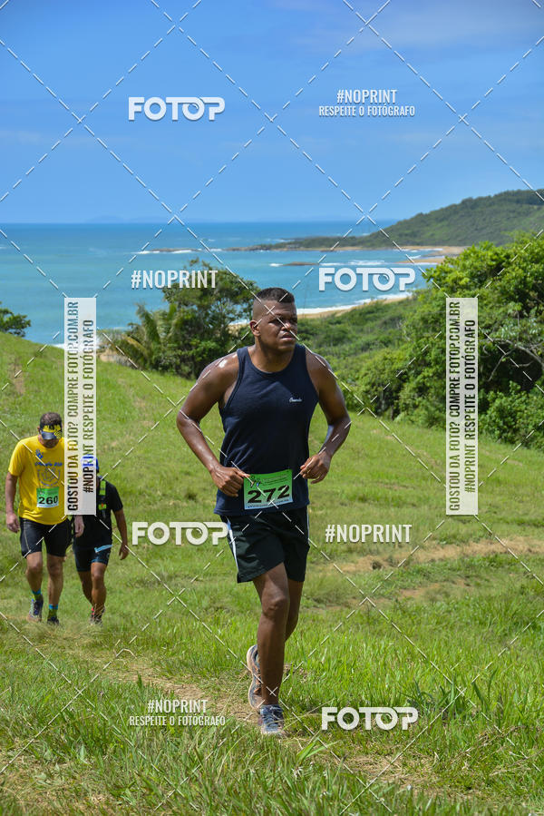 Buy your photos of the eventDesafio 21Km on Fotop