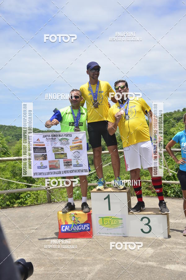 Compre suas fotos do eventoDesafio 21Km no Fotop