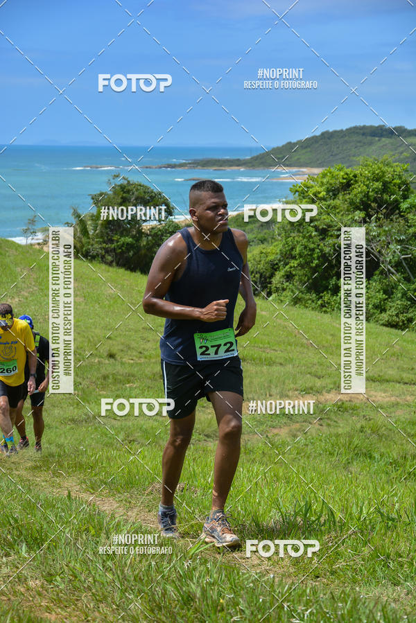 Buy your photos of the eventDesafio 21Km on Fotop