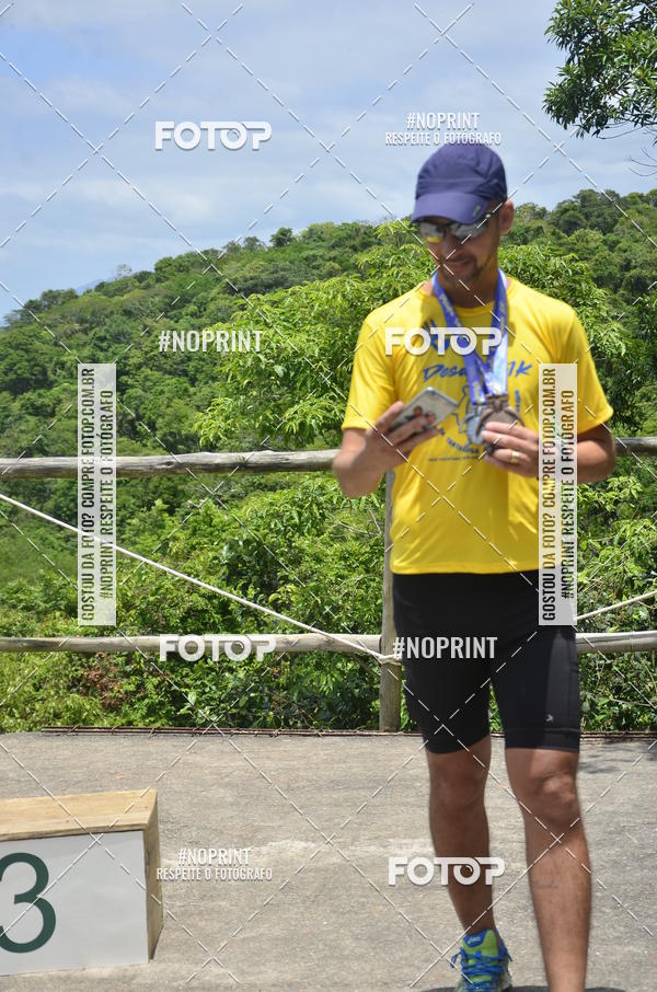 Compre suas fotos do eventoDesafio 21Km no Fotop