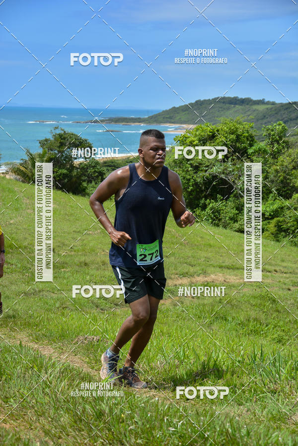 Buy your photos of the eventDesafio 21Km on Fotop
