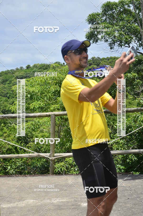 Compre suas fotos do eventoDesafio 21Km no Fotop
