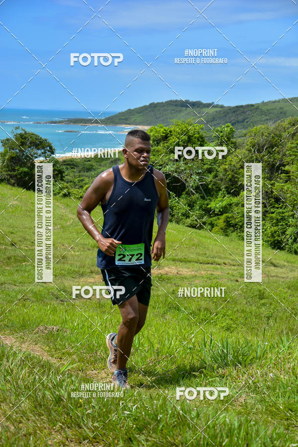 Buy your photos of the eventDesafio 21Km on Fotop